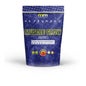 Mm Suplementos Músculos Cultivo Amino Melancia Amino 500g
