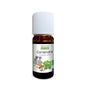 Proposta Óleo Essencial de Coriandre 10ml