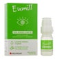 Eumill Olhos Vermelhos & Irritados 10 ml