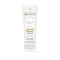 Laboratoires de Biarritz Exfoliante Limpiador Luminosidad 75ml