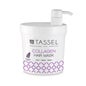 Tassel Collagen Lavanda Mask 1000ml