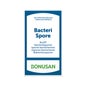 Esporo Bacteriano Bonusan 28caps