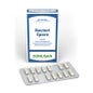 Esporo Bacteriano Bonusan 28caps