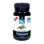 Novadiet Valeriana 30 Cápsulas vegetais