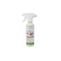 Flora Spray Purificante Roupas e Sapatos 200ml