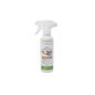 Flora Spray Purificante Roupas e Sapatos 200ml