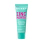 Nuxe Zinc Power Fluido Matificante Anti-Imperfecciones 40ml