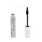 Vitry Madame Longcils Mascara Negra Volumen Intenso 15g