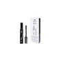 Vitry Madame Longcils Mascara Negra Volumen Intenso 15g