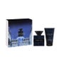 Carven C'est Paris La Nuit Men Coffret EDP + Gel de Duche