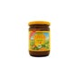 Sopa de Caldo Rapunzel 250g