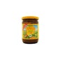 Sopa de Caldo Rapunzel 250g