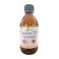 Atena Bio Glutatión Trpc Liposomal 250ml