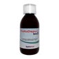 Btd Trofodepur Max Frasco 250ml