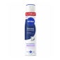 Nivea Derma Control Restore 72h Desodorizante Spray 250