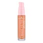 Essence Magic Filter Glow Booster Makeup Base 40 Tan 14ml