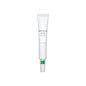 Skin1004 Madagascar Centella Tea-Trica Spot Cream 20 ml