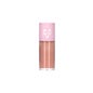 Lovely Sweet Lips Lipgloss 4 6ml