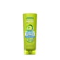 Garnier Fructis Fuerza & Brillo Acondicionador 300ml