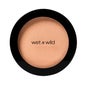 Wetn Wild Icon Nudist Society Blusher 1 peça