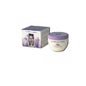 CREME CORPORAL PARA ÍRIS 300ML