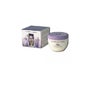 CREME CORPORAL PARA ÍRIS 300ML