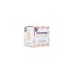 Desodorizante Lamazuna Doçura Floral Sólida Pele Sensível 30ml