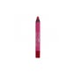 Lápis Eye Care  lips jumbo nø788 cereja