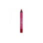 Lápis Eye Care  lips jumbo nø788 cereja