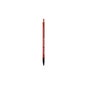 Rougj Etoile Perfilador De Labios Rojo 1,2g