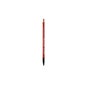 Rougj Etoile Perfilador De Labios Rojo 1,2g