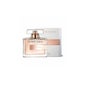 Yodeyma Adriana Perfume 100ml