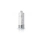 D·vinity Fresh  Mint Clean Control Shampoo 1l