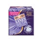 Linhas Silk Ultra Ali 11Pcs