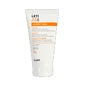 LetiAT4 Creme de Rosto Hidratante 50ml