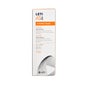 LetiAT4 Creme de Rosto Hidratante 50ml