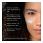 Medik8 r-Retinoate Youth Activating Cream 50ml