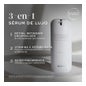 Medik8 r-Retinoate Youth Activating Cream 50ml