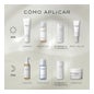 Medik8 r-Retinoate Youth Activating Cream 50ml