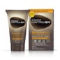 Just For Men Control GX Reducing Hairline Shampoo e Condicionador