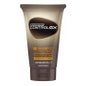 Just For Men Control GX Reducing Hairline Shampoo e Condicionador