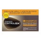 Just For Men Control GX Reducing Hairline Shampoo e Condicionador