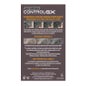 Just For Men Control GX Reducing Hairline Shampoo e Condicionador