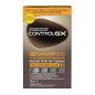 Just For Men Control GX Reducing Hairline Shampoo e Condicionador