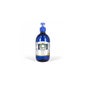 Marnys Aceite de Coco 500ml