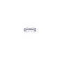 Didinsky Gafas de Lectura Uffizi Indigo 2.00 1ud