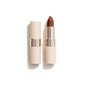 Gosh Barra Labial Nude Dolls 002 Undressed 3.5g