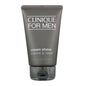 Clinique Men Crema De Afeitar 125ml