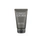 Clinique Men Crema De Afeitar 125ml