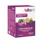 Bifurcação de Citrus Aurantium Fat Burning 60cáps